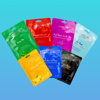 Face Mask