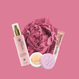 Cosmetics