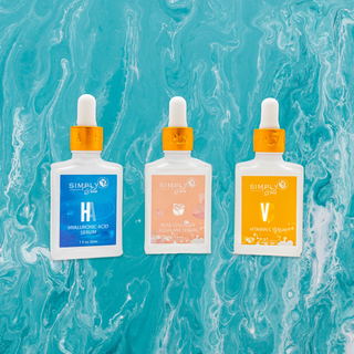Skin Care