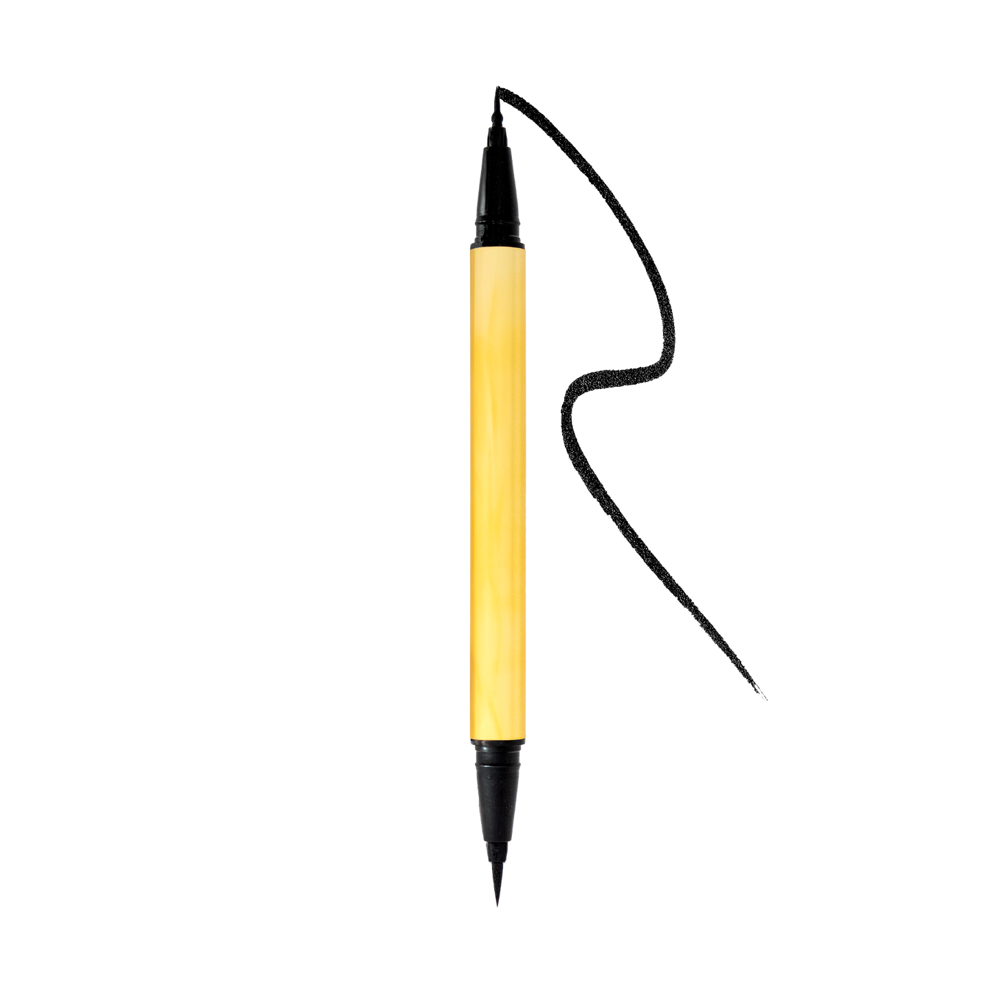 24HR Infinity Eyeliner