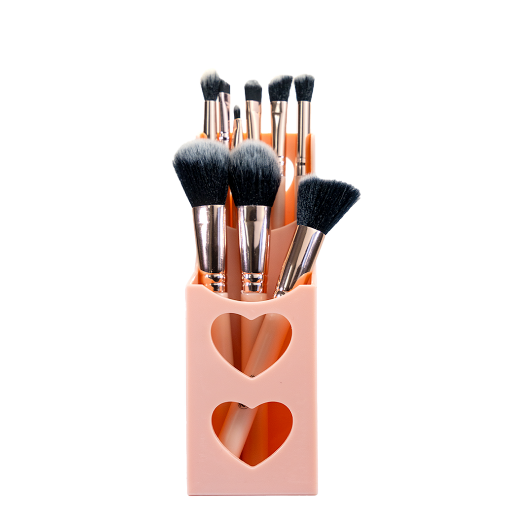 0015_Rose-Brush-Set.png?v=