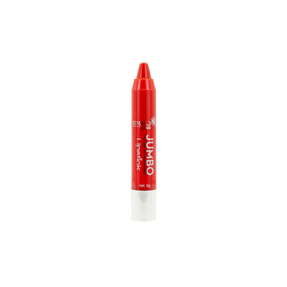 Simply Bella Jumbo Lipstick
