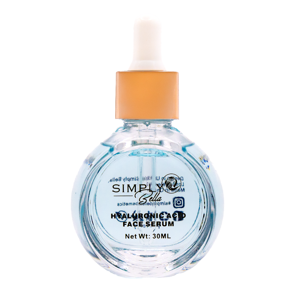 美容液 Belle Soufleuir Soufleuir A Serum 30ml Belle Soufleuir Soufleur A Serum 30ml スキンケア・基礎化粧品