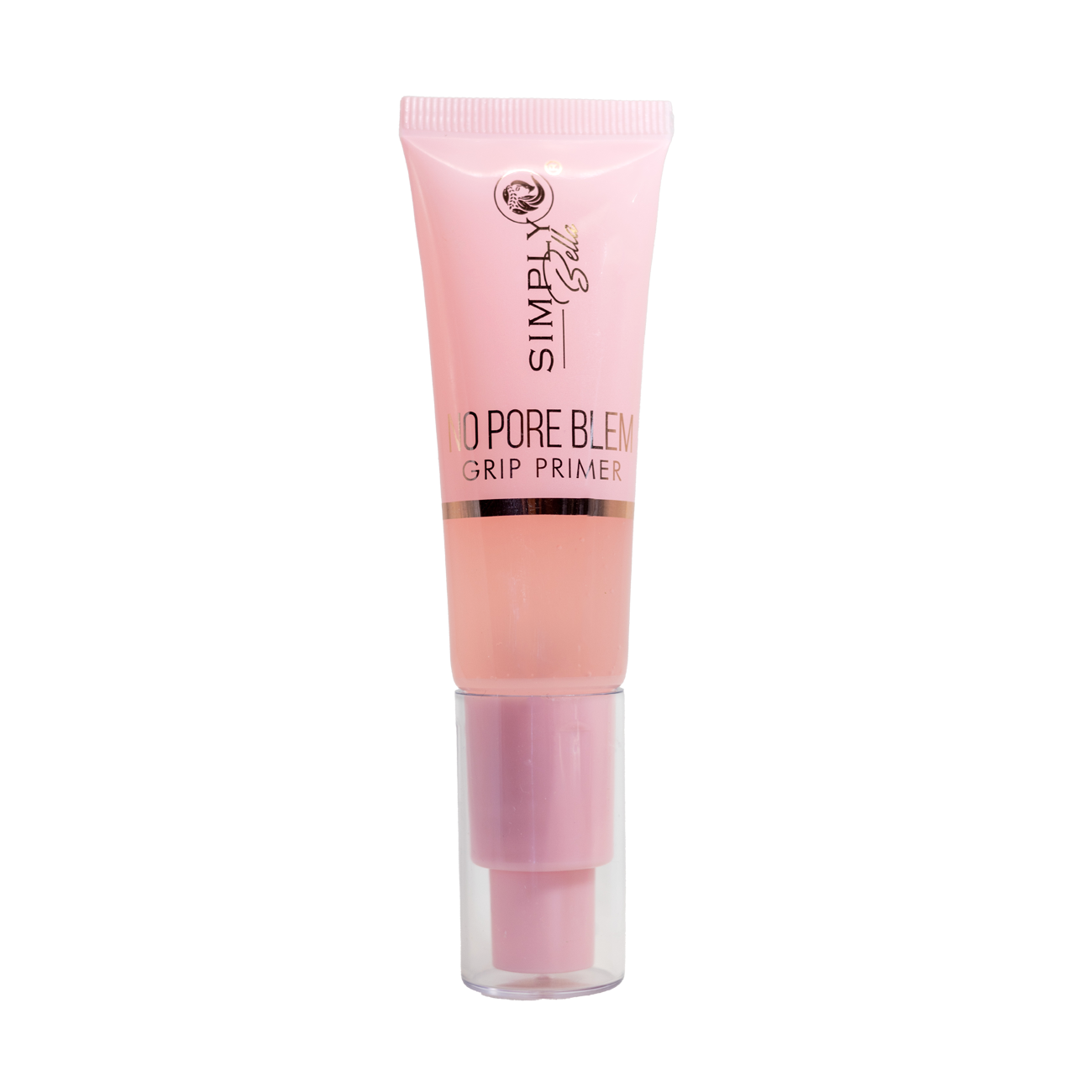 No Pore Blem Grip Primer by Simply Bella