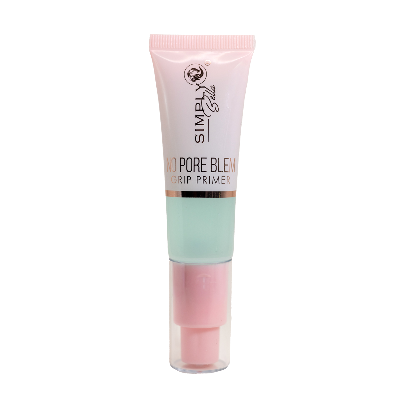 No Pore Blem Grip Primer by Simply Bella