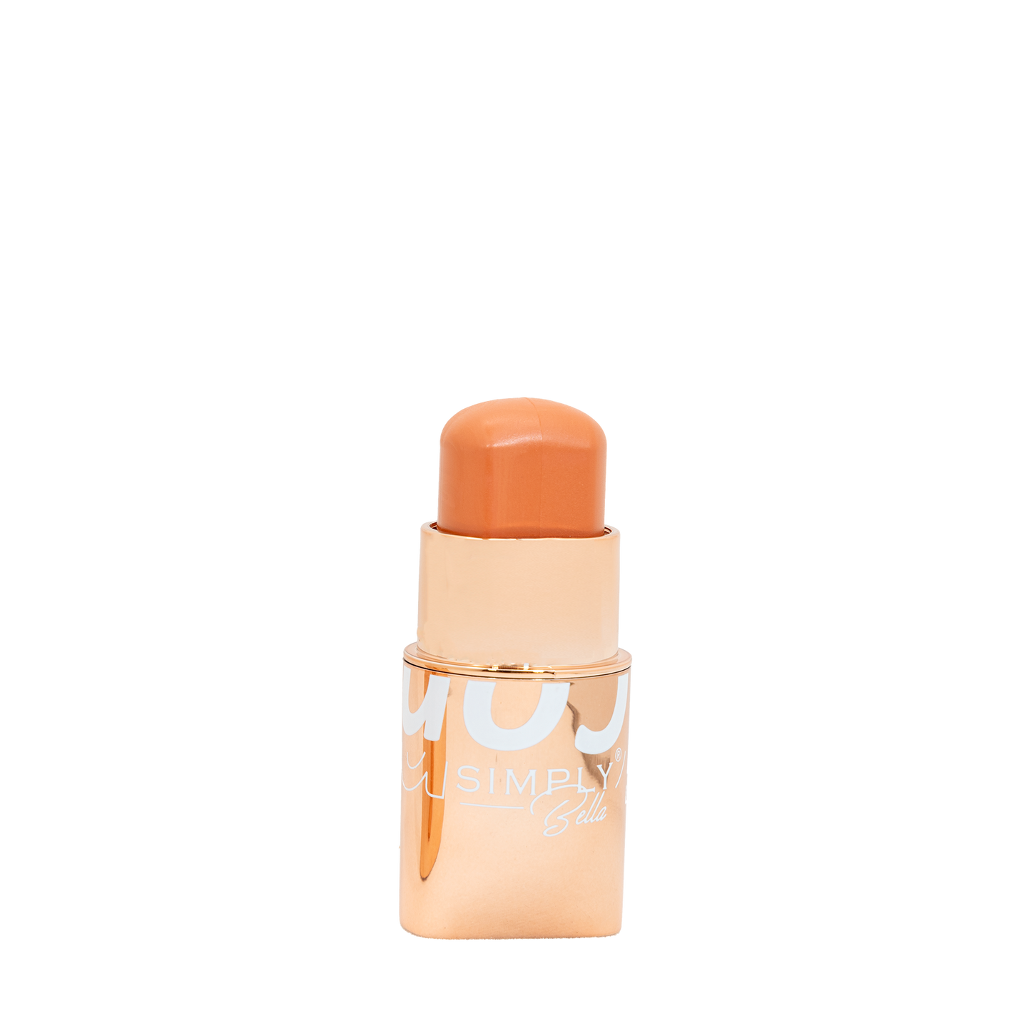 Glow Colour Bounce Blush