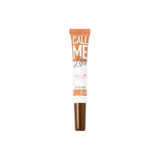 Call Me Love Lip Color