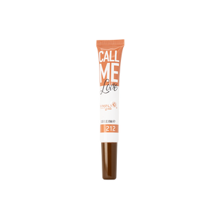 Call Me Love Lip Color