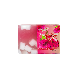 Simply Bella Natural Bar Soap – Nourishing, Brightening & Hydrating Variants