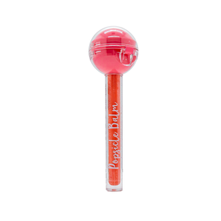 Popsicle Lip Balm - Pink