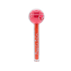Popsicle Lip Balm - Pink