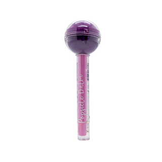 Popsicle Lip Balm - Purple