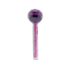 Popsicle Lip Balm - Purple