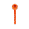 Popsicle Lip Balm - Orange
