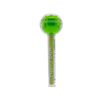 Popsicle Lip Balm - Green