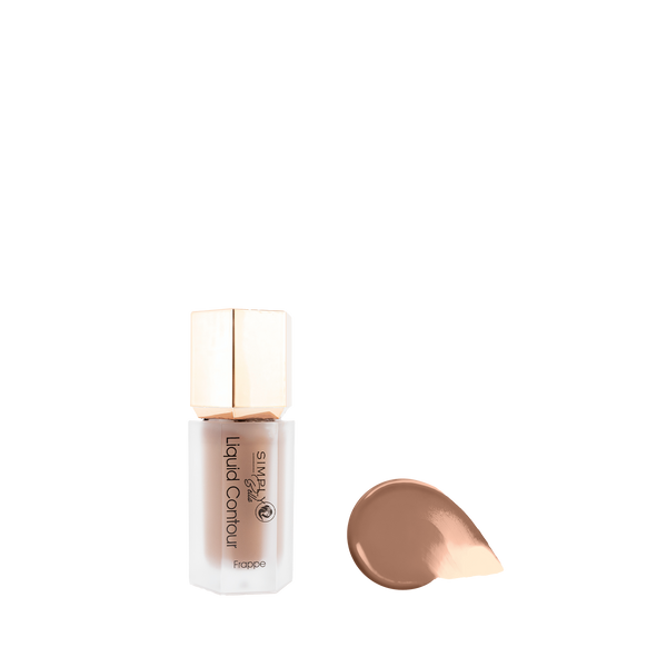 Liquid Contour Cosmetic For Sale Simply Bella Cosmetics