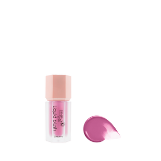 Liquid Blush