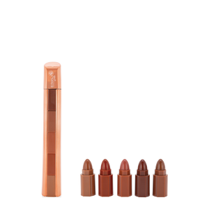 5 in 1 Lipstick
