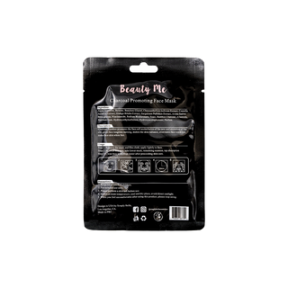 Beauty Me Face Mask - 12 Pack