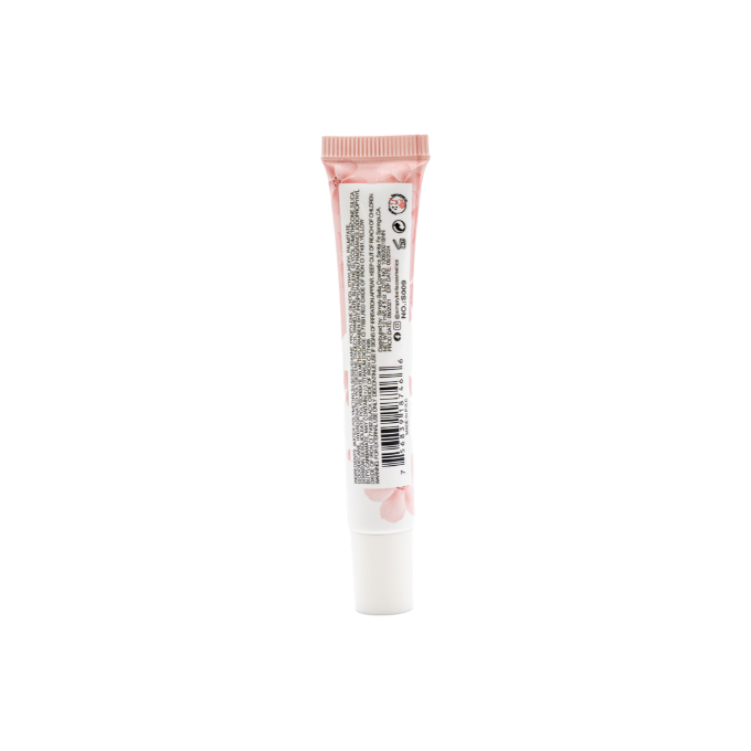 Simply Bella Primer