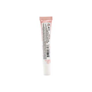 Simply Bella Primer