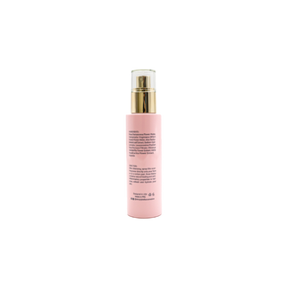 Rose Toner