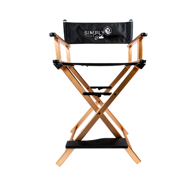 Make Up Chair
