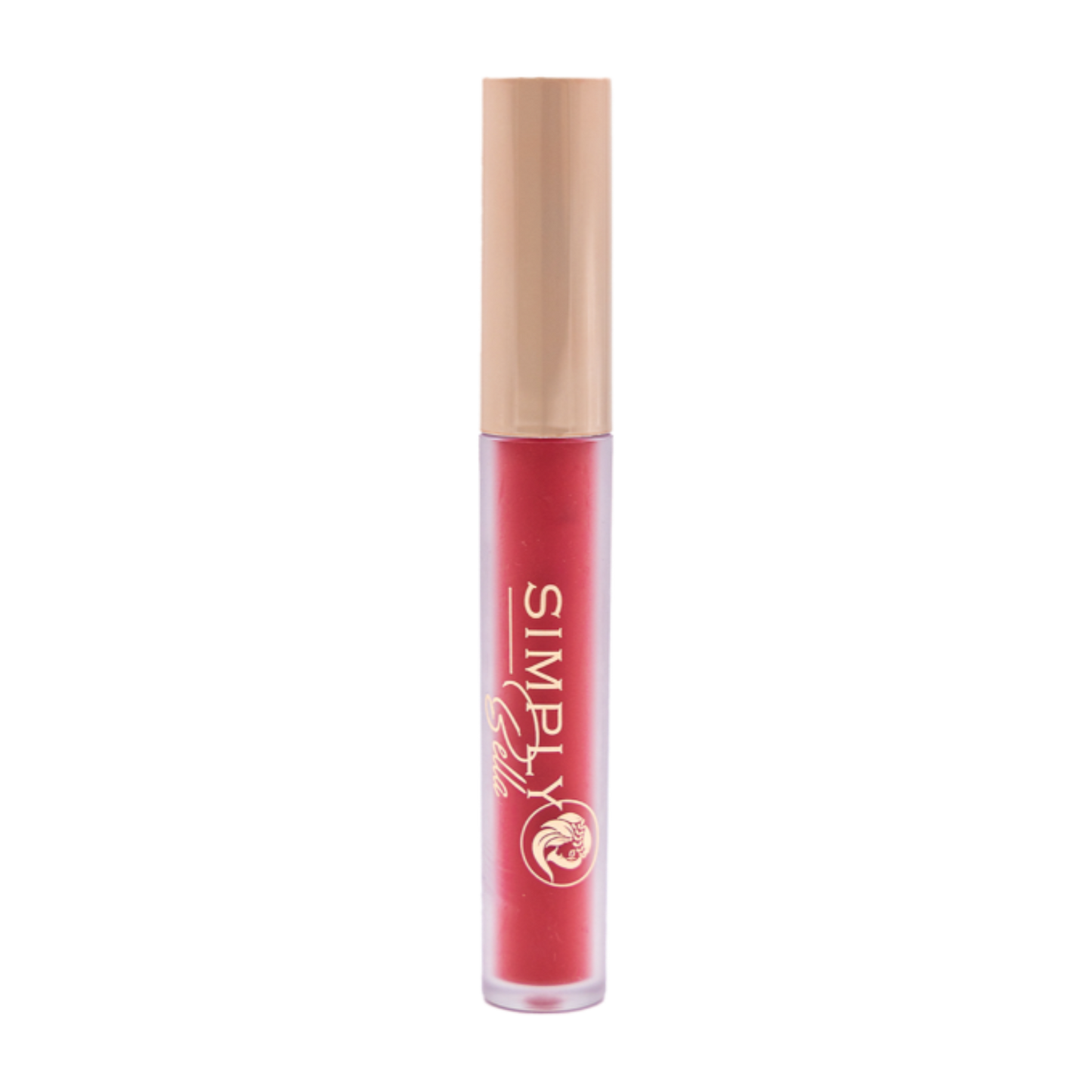 Candy Lip Gloss #2