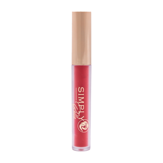 Candy Lip Gloss #2