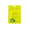 Fresh To Go Face Mask - 12 Pack