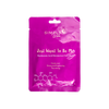 Just Want To Be Me Face Mask - 12 Pack