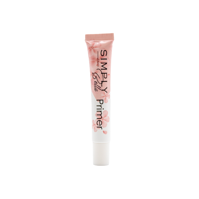 Simply Bella Primer