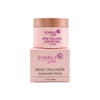 Rose Collagen Cream