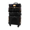 2 in 1 Luggage
