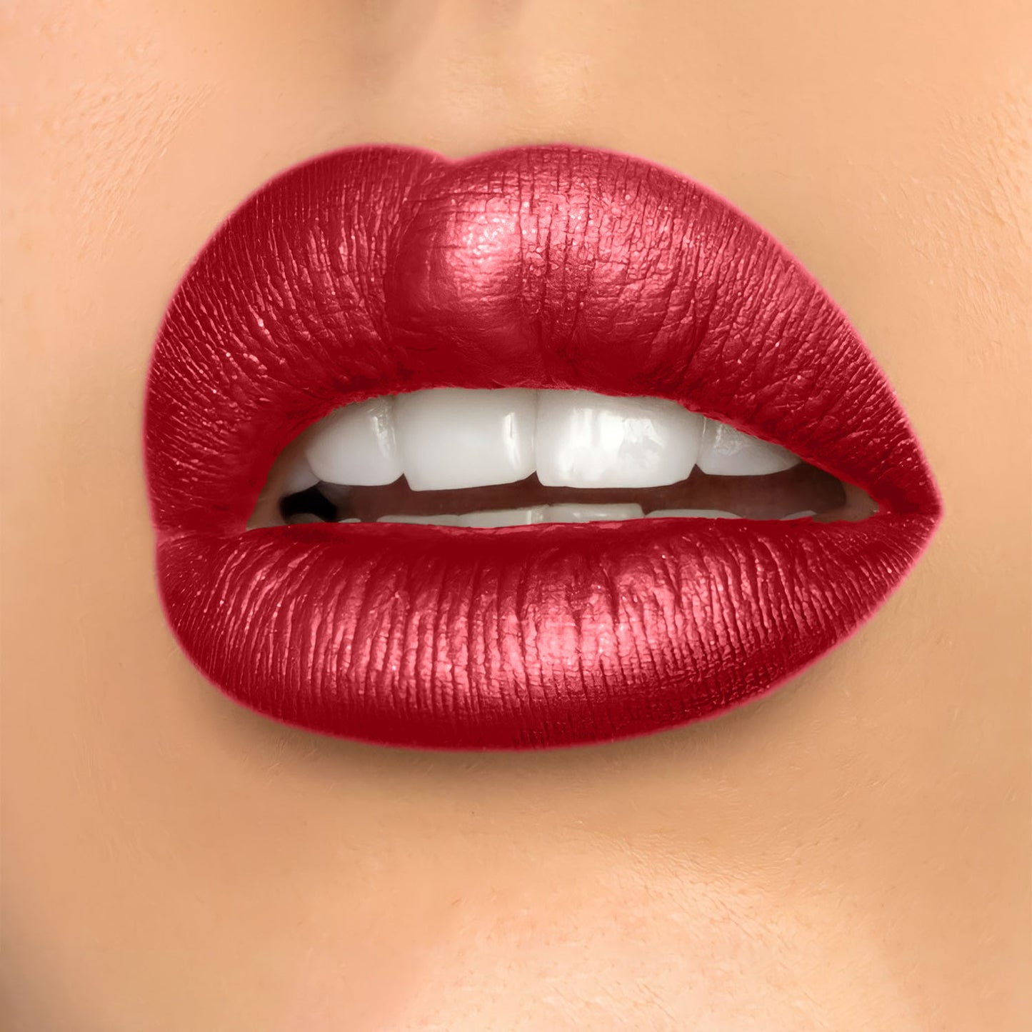 Candy Lip Gloss #2