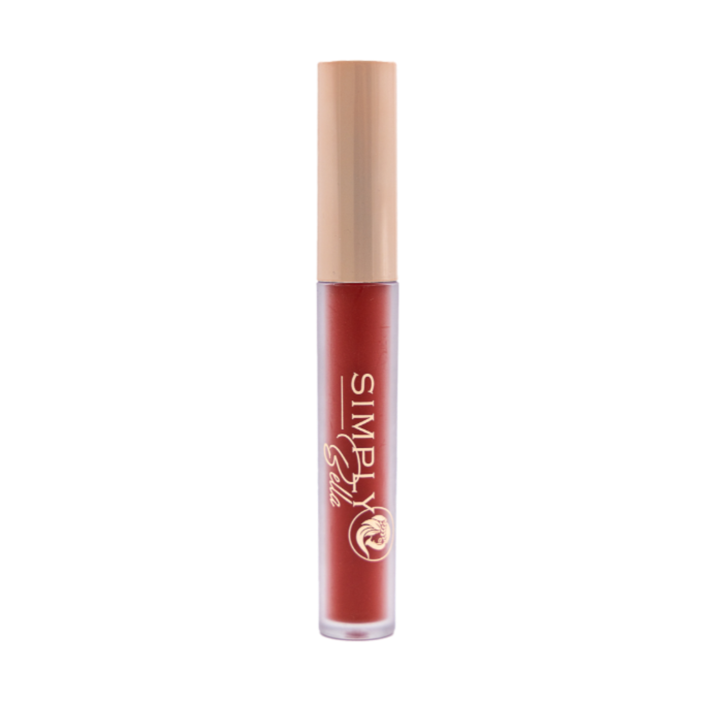 Love Lip Gloss #10