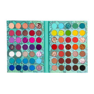 Whatever Eyeshadow Palette