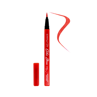 Color Storm Eyeliner