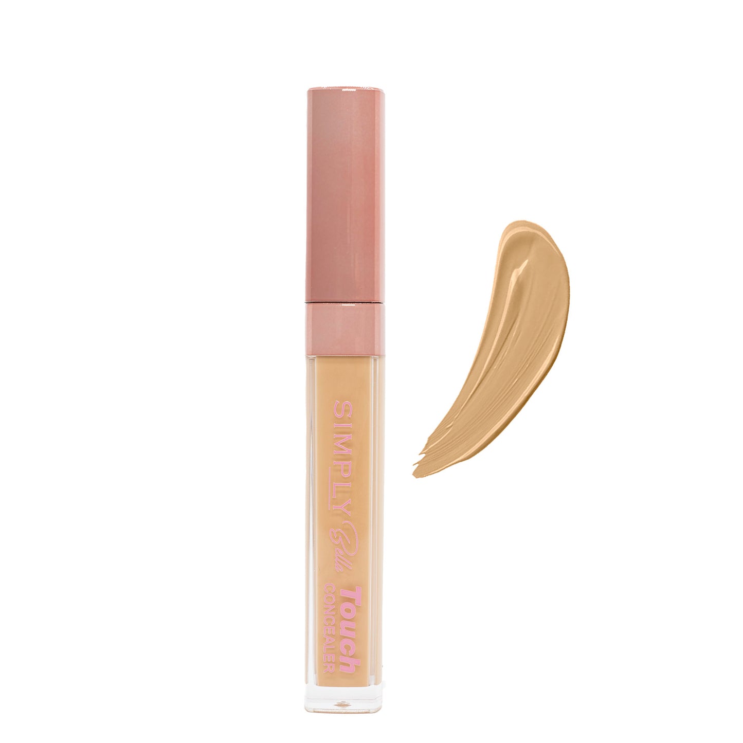 Touch Concealer #2