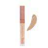 Touch Concealer #1