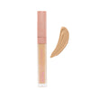 Touch Concealer #4