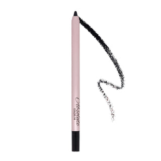 Absolute Lip Liner