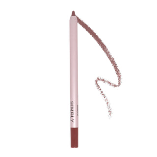 Absolute Lip Liner