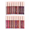 Lip Gloss Set - 20 Pack