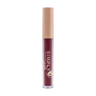 Passion Lip Gloss #19