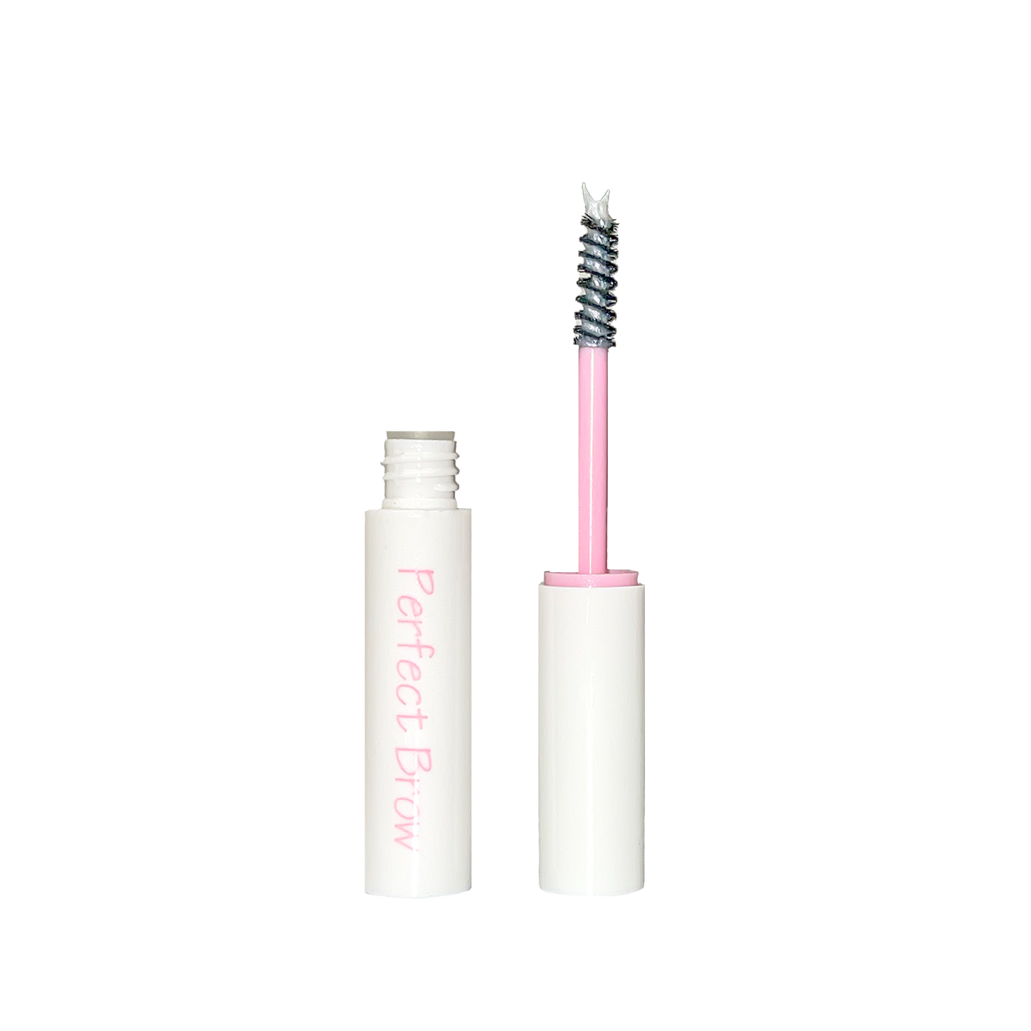 Perfect Brow Gel