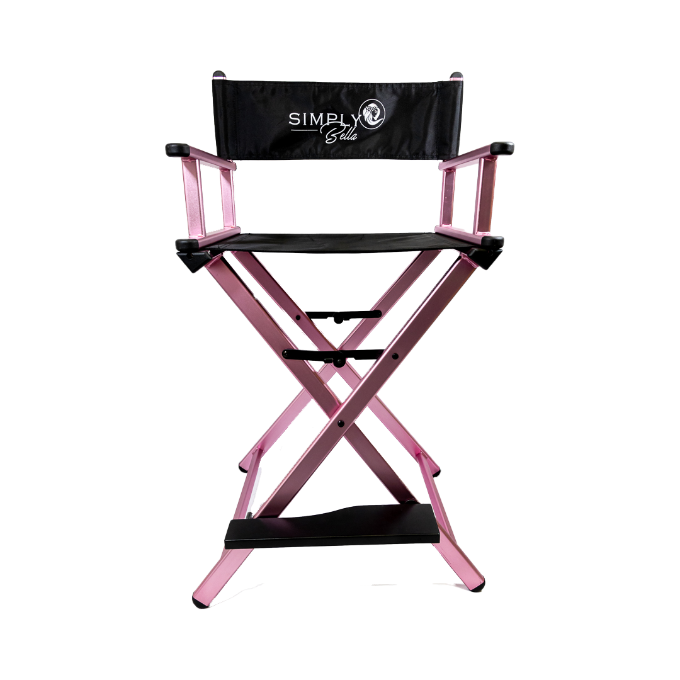Make Up Chair