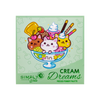Cream Dream - Pressed Pigment Palette