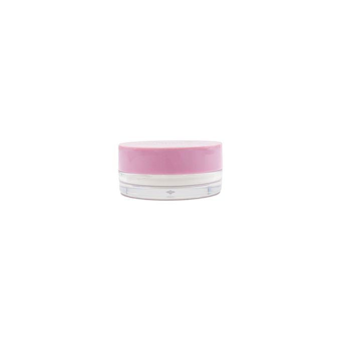 Seal The Deal Translucent Powder