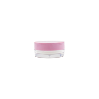 Seal The Deal Translucent Powder